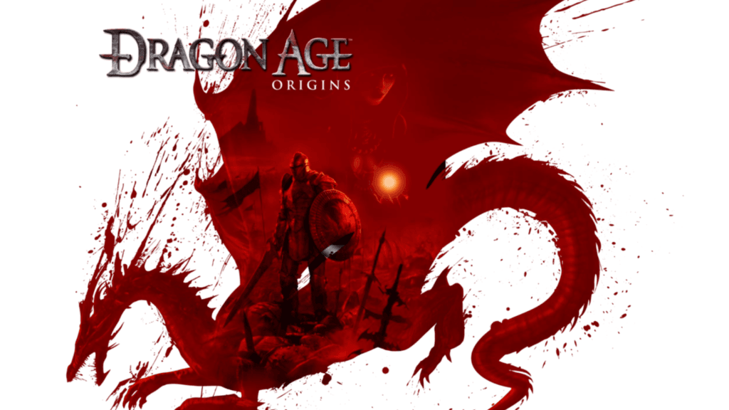 PS3-Melhores-RPG-1024x576 PS3: Relembre os melhores jogos de RPG do console