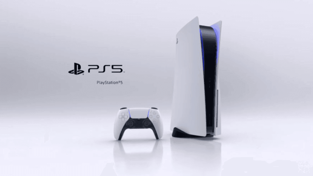 Principais-jogos-do-PS5-1024x576 PS5: Vale a pena comprar em 2025? Guia COMPLETO