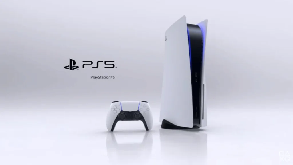 Principais-jogos-do-PS5-1024x576 PS5: Vale a pena comprar em 2025? Guia COMPLETO
