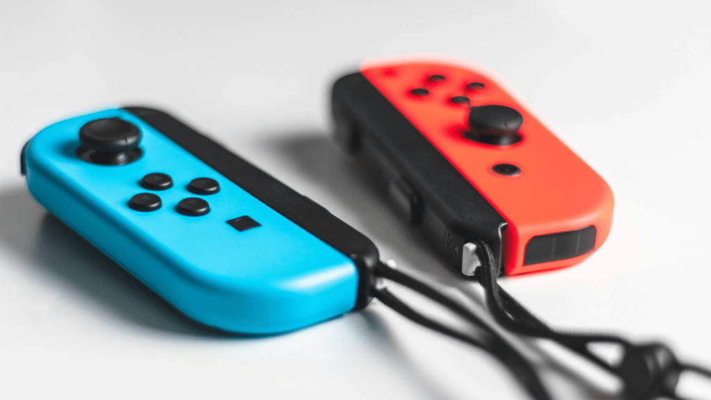 1-10-1024x576 Nintendo Switch vende mais de 150 milhões de unidades