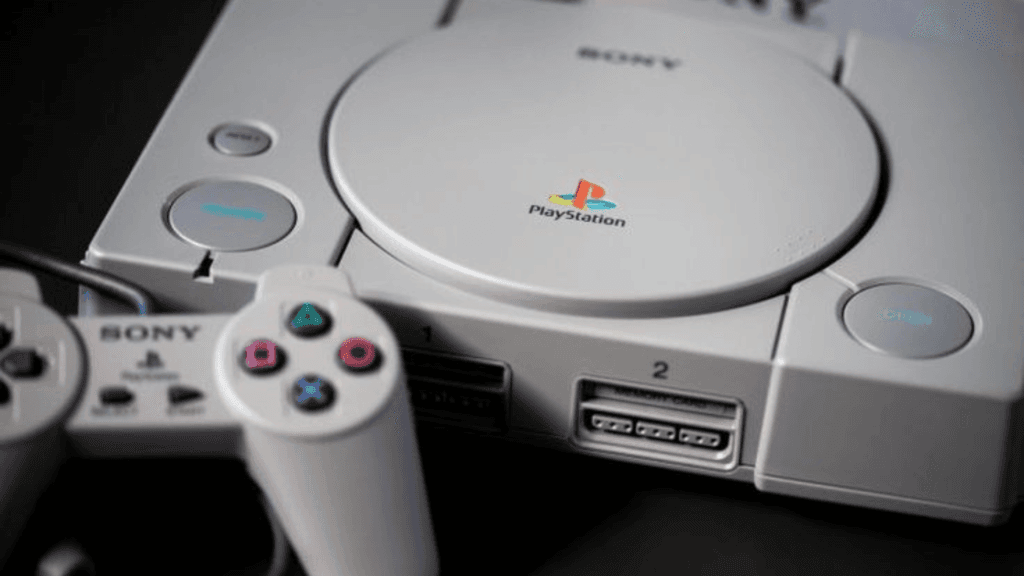 1-1024x576 Você sabia que esses jogos clássicos começaram no PS1?
