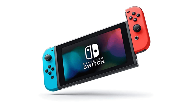 1-2-768x432 Nintendo Switch vende mais de 150 milhões de unidades