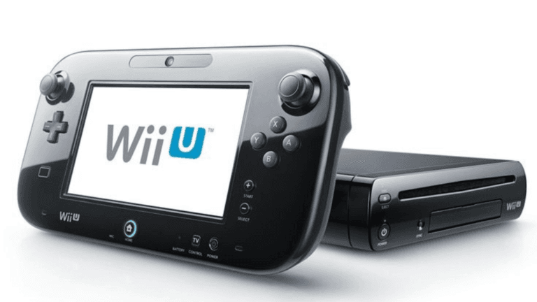 1-4-768x432 Vale a pena comprar um Switch 1 ou esperar pelo Switch 2?