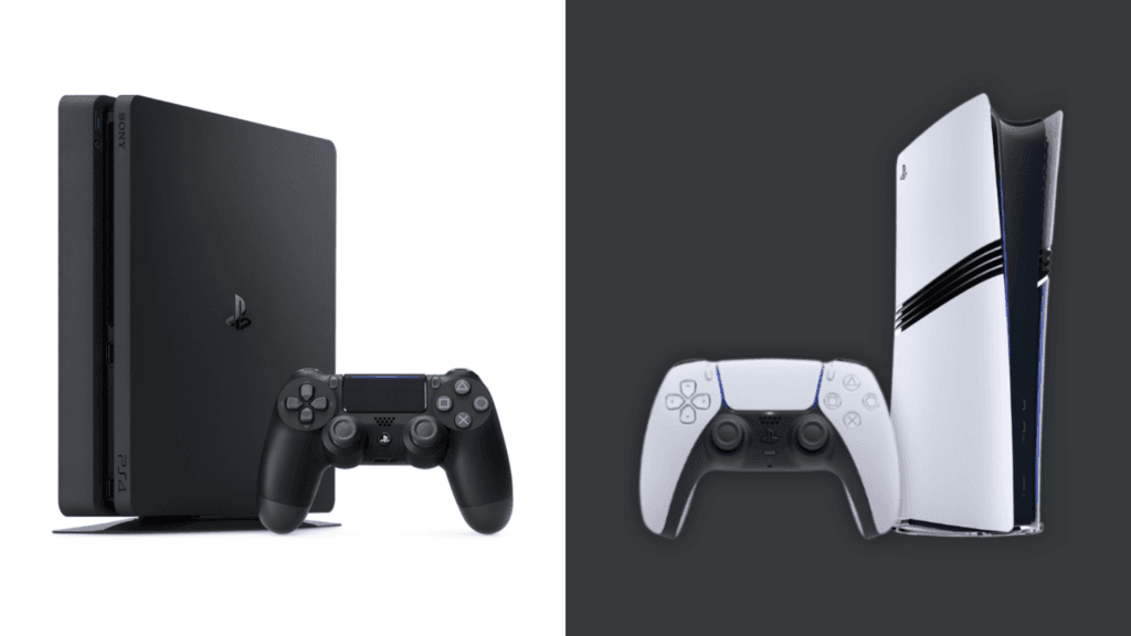 1-8-1024x576 Promoção de férias: jogos na PSN com até 93% de desconto!