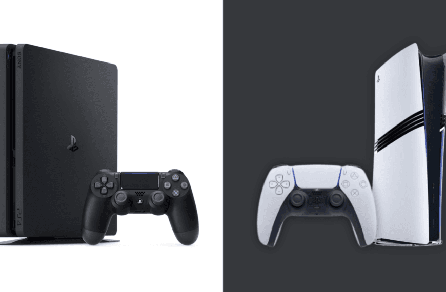 1-8-870x570 PS3: Relembre os melhores jogos de RPG do console