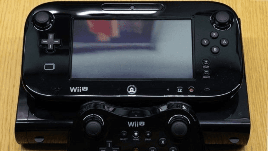 11-1-1024x576 Wii U: Vale a pena comprar em 2025? Guia COMPLETO