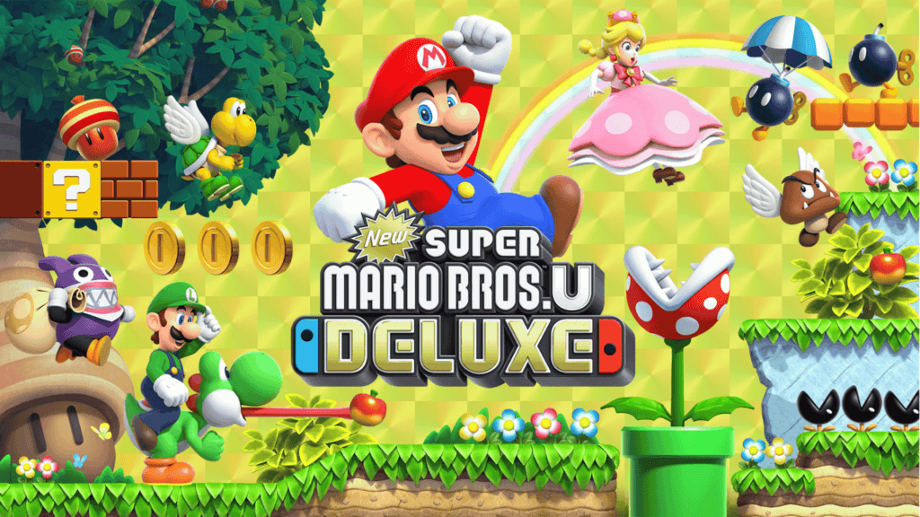 11-1024x576 Nintendo Switch vende mais de 150 milhões de unidades