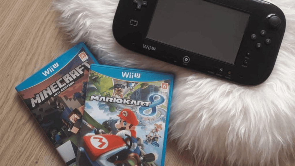 13-1024x576 Wii U: Vale a pena comprar em 2025? Guia COMPLETO