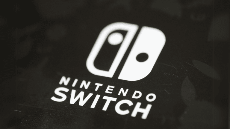 1_20250206_173419_0000-768x432 Nintendo Switch vende mais de 150 milhões de unidades