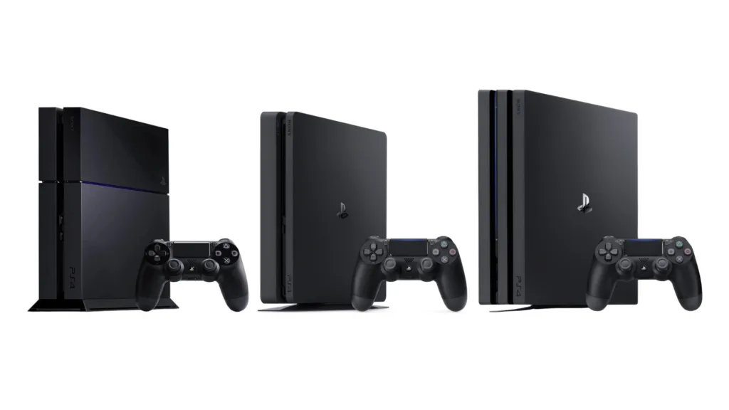 2-11-1024x576 PS4 ou PS5: Qual comprar em 2025? Guia DEFINITIVO
