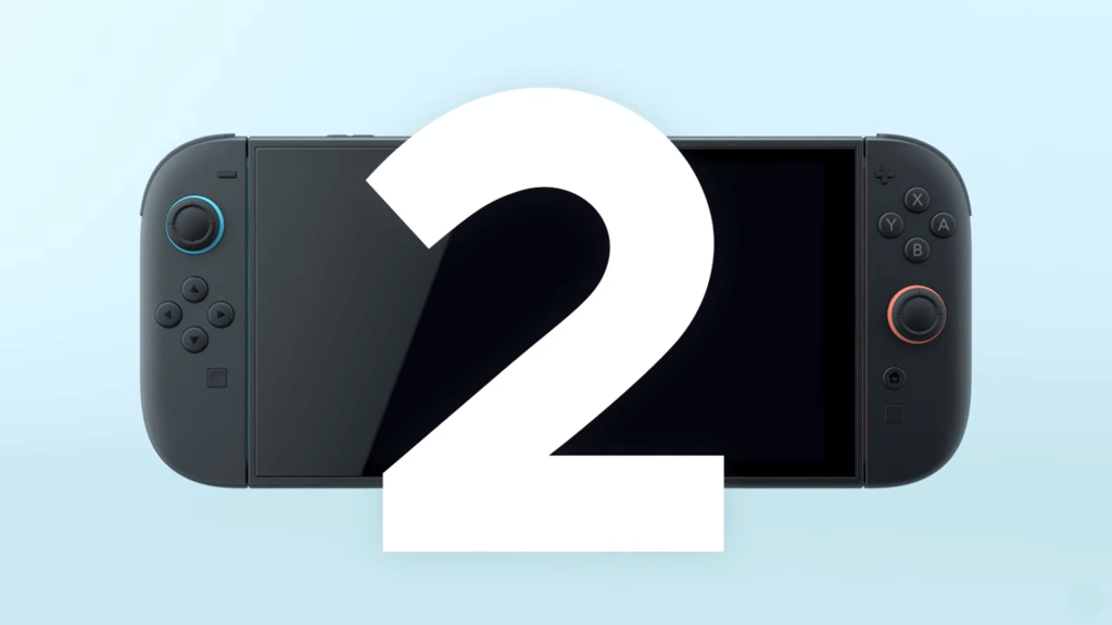 2-13-1024x576 Vale a pena comprar um Switch 1 ou esperar pelo Switch 2?