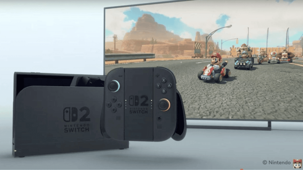 2-9-1024x576 Nintendo continuará dando suporte ao Switch 1