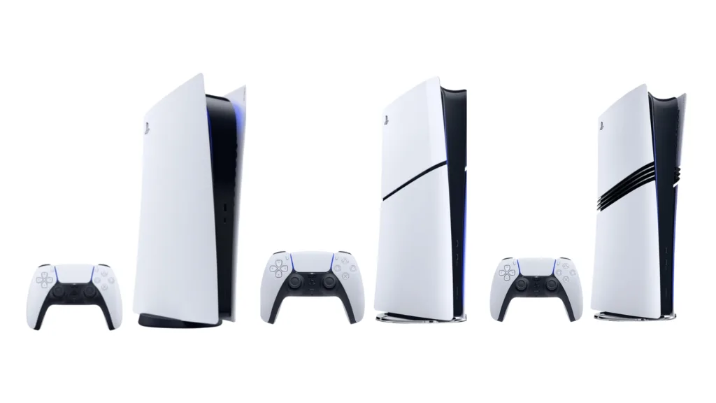 3-6-1024x576 PS4 ou PS5: Qual comprar em 2025? Guia DEFINITIVO