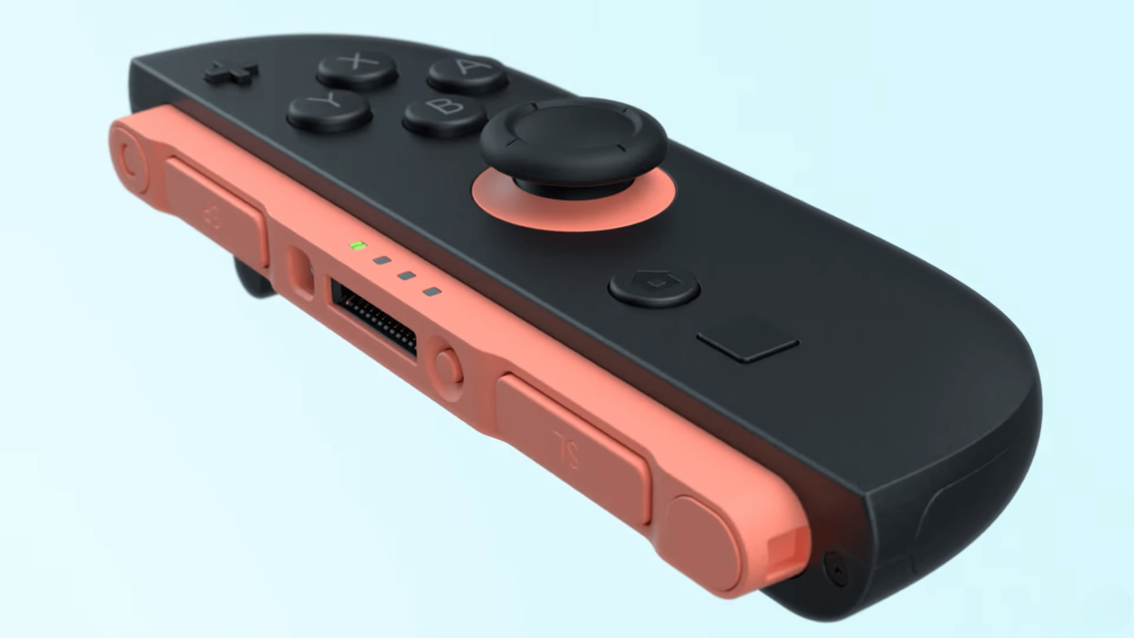 3-8-1024x576 Vale a pena comprar um Switch 1 ou esperar pelo Switch 2?