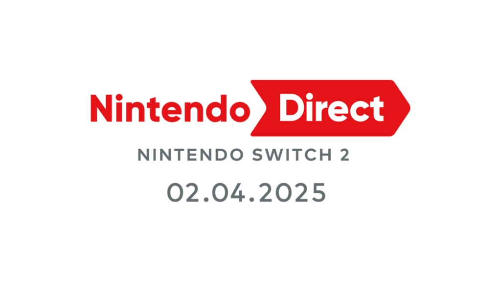 3_20250206_173419_0002-1024x576 Nintendo continuará dando suporte ao Switch 1