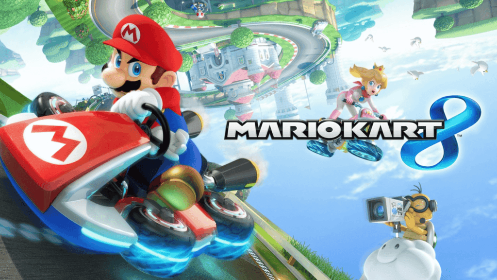 4-3-1024x576 Wii U: Vale a pena comprar em 2025? Guia COMPLETO