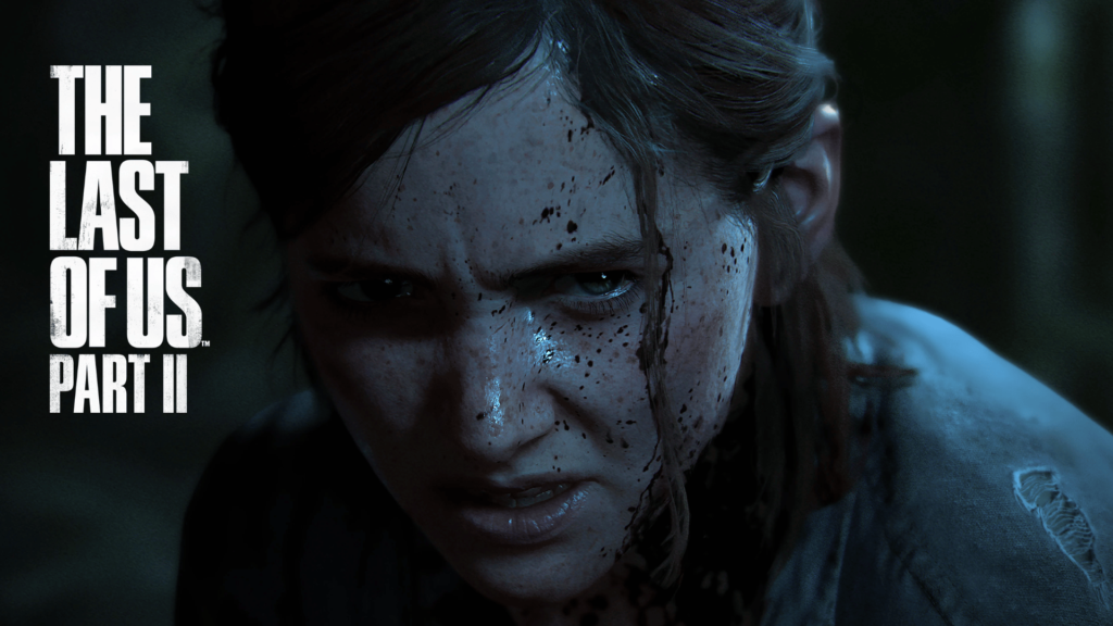 4-6-1024x576 PS4 ou PS5: Qual comprar em 2025? Guia DEFINITIVO