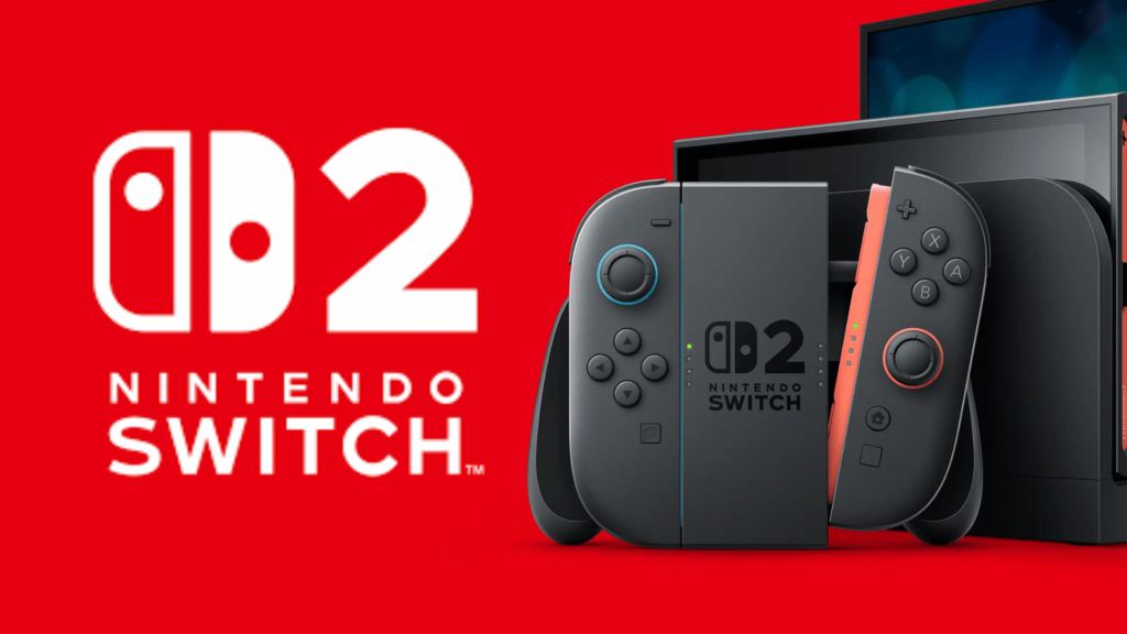 4-8-1024x576 Vale a pena comprar um Switch 1 ou esperar pelo Switch 2?