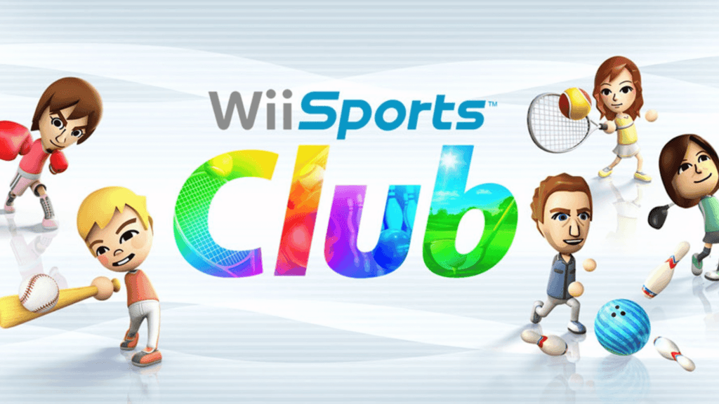 5-4-1024x576 Wii U: Vale a pena comprar em 2025? Guia COMPLETO