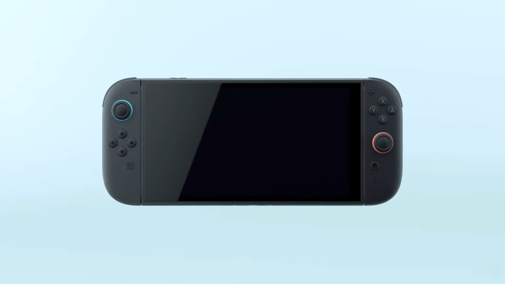 5-8-1024x576 Vale a pena comprar um Switch 1 ou esperar pelo Switch 2?