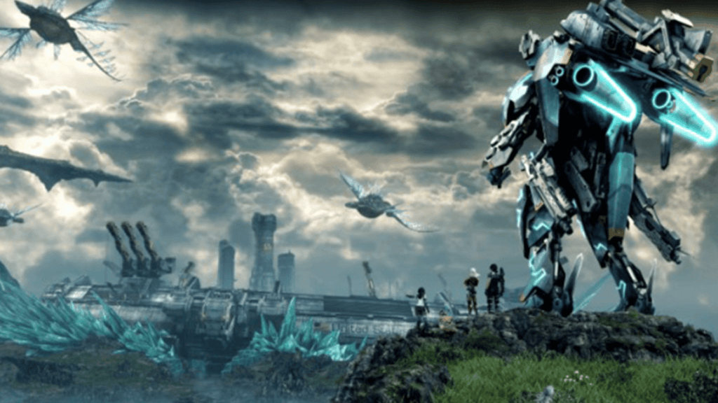 6-2-1024x576 Wii U: Vale a pena comprar em 2025? Guia COMPLETO