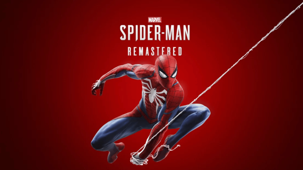 6-4-1024x576 PS4 ou PS5: Qual comprar em 2025? Guia DEFINITIVO