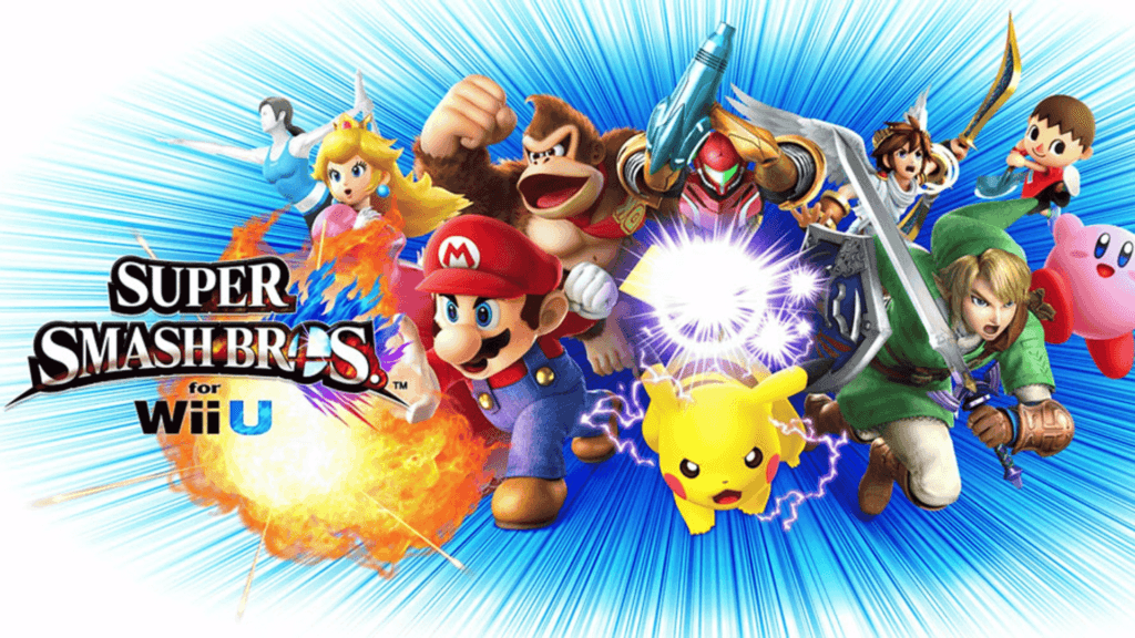 7-2-1024x576 Wii U: Vale a pena comprar em 2025? Guia COMPLETO
