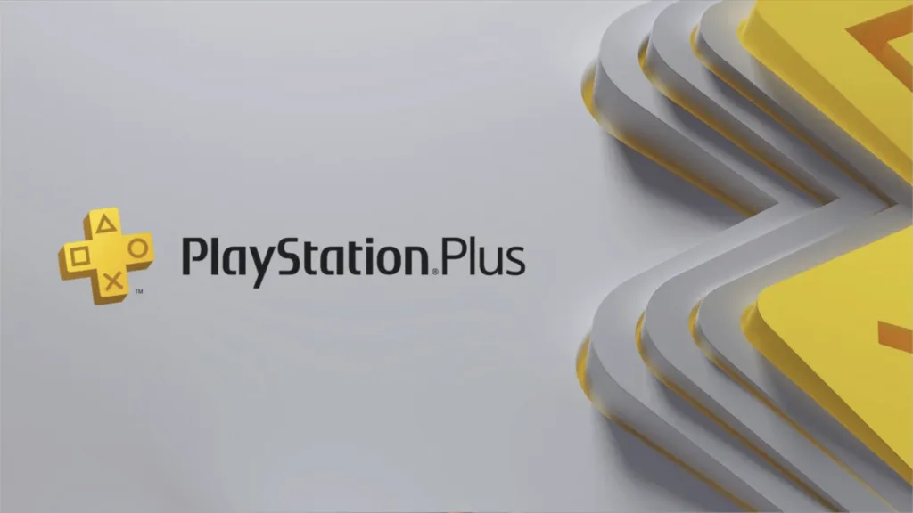 7-4-1024x576 PS4 ou PS5: Qual comprar em 2025? Guia DEFINITIVO