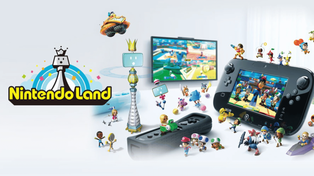 8-1-1024x576 Wii U: Vale a pena comprar em 2025? Guia COMPLETO