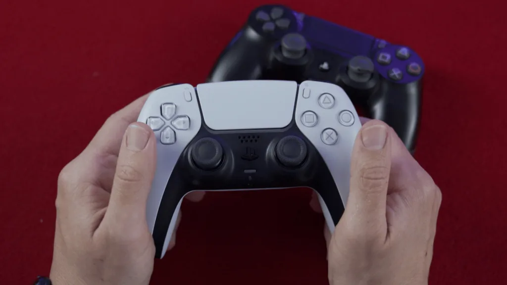 8-2-1024x576 PS4 ou PS5: Qual comprar em 2025? Guia DEFINITIVO