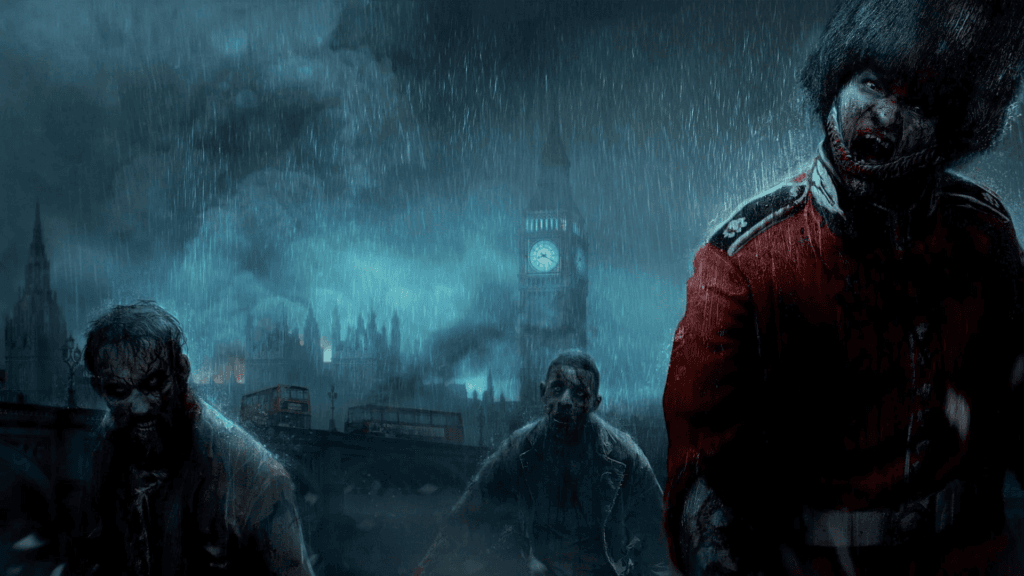 9-1-1024x576 Wii U: Vale a pena comprar em 2025? Guia COMPLETO