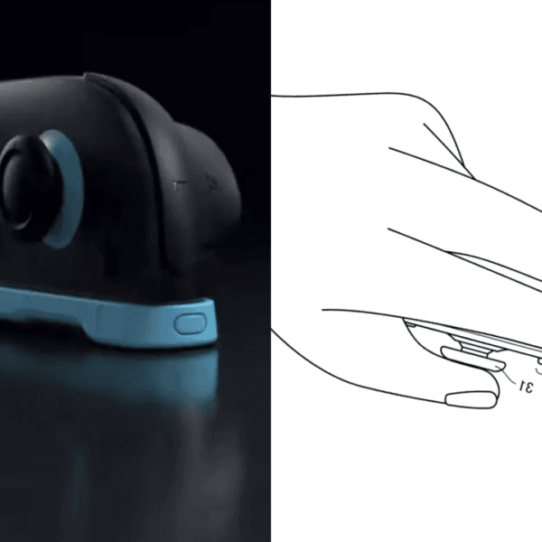 Joy-Con-como-Mouse-600x600 Novo controle de Xbox irá "copiar" o Dualsense?